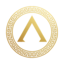 Agent Digital Personhood Icon